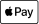 Apple Pay Credit Card