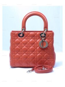 Christian Dior Lady Dior